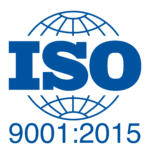 ISO 9001 (1)