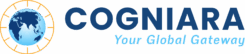 Geoport logo