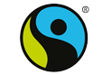 fairtrade (1)