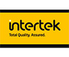 intertek (1)