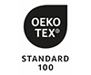 oeko tex 100 (1)